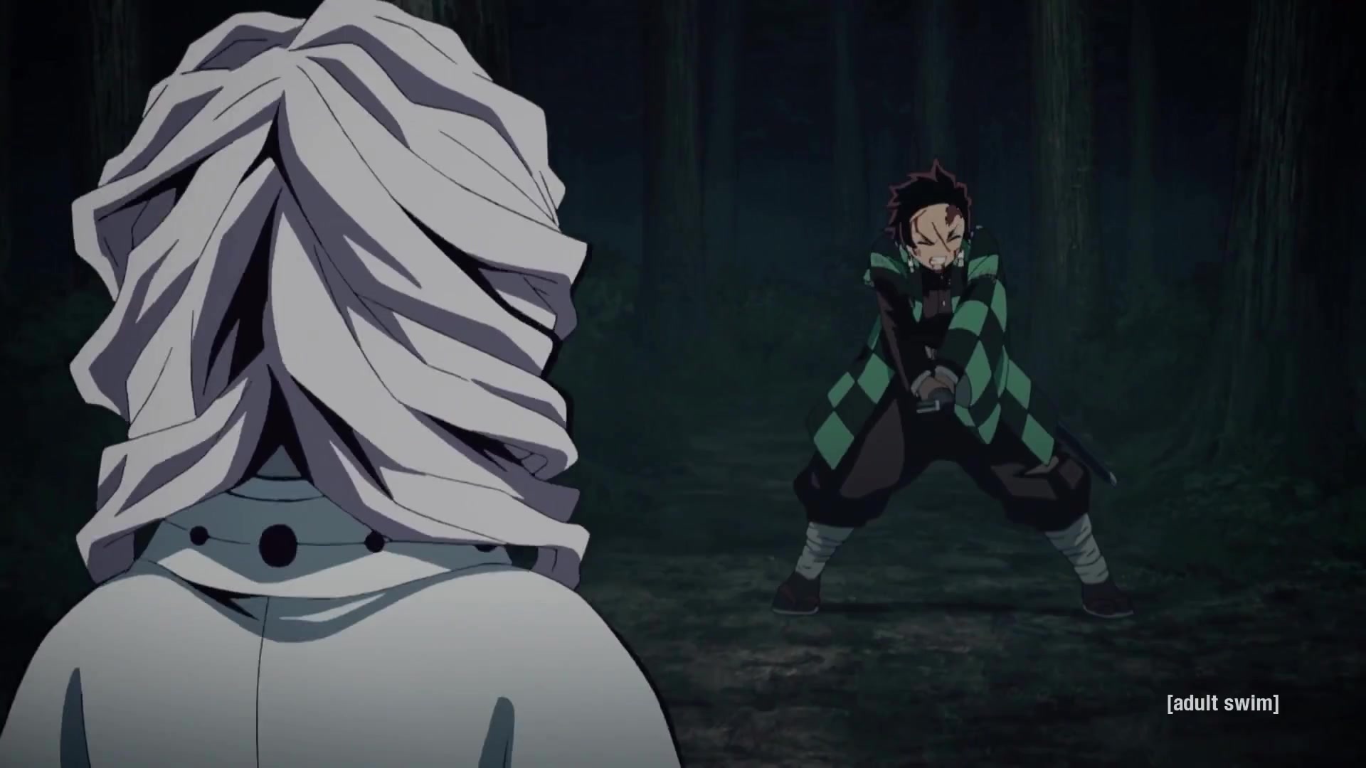 tanjiro 9-10x-RIFE-RIFE2.3-299.7003fps.mp4